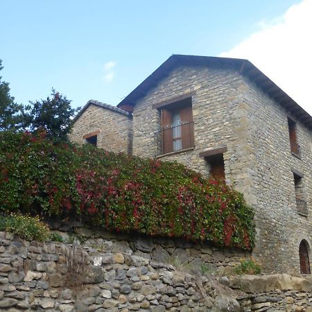 Casa Santafe Casa de hóspedes San Juste Exterior foto